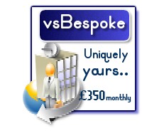 vsBespoke