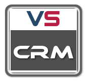 VSCRM Feature Tour