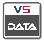 VSDATA Feature Tour