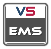 VSEMS Feature Tour