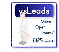 vsLeads