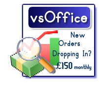 vsOffice