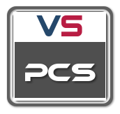 VSPCS Feature Tour